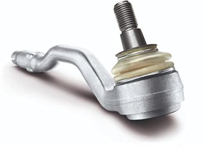 Meyle - 30-16 020 0137 - rótula de direção (30160200137