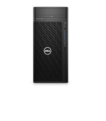 Dell UC Precision 3660 MT