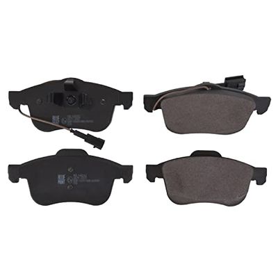 Blue Print ADL144242 Brake Calipers & Accessories