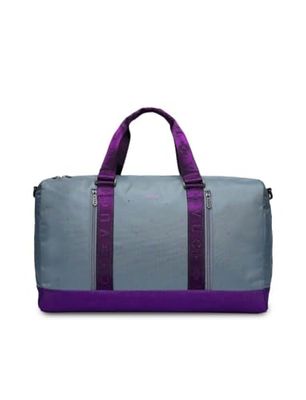 VUCH Fatima Violet Violet Talla Única Mujer