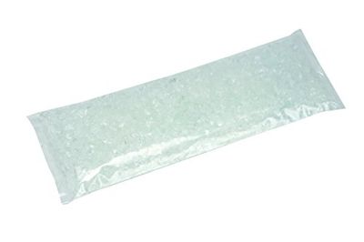 Comap s900752 ricarica per cartucce polyphosphates: Anti-Tartre, trasparente