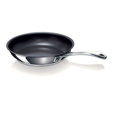 Beka Frigideira modelo Chef de 26 cm. Com Anti-adesão ecológica