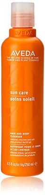 Aveda Aveda - Sun Care Soin Soleil Cleanser voor haar en lichaam - Sun Care Line - 250ml