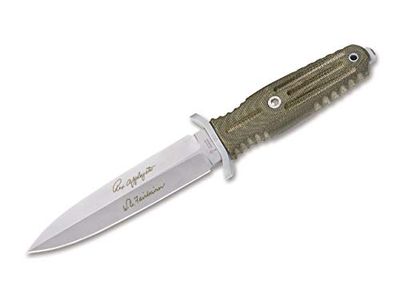AF 5.5 (vijf-vijf)