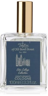 Taylor of Old Bond Street Acqua di Colonia Fragranza Eton College Collection - 1 pz