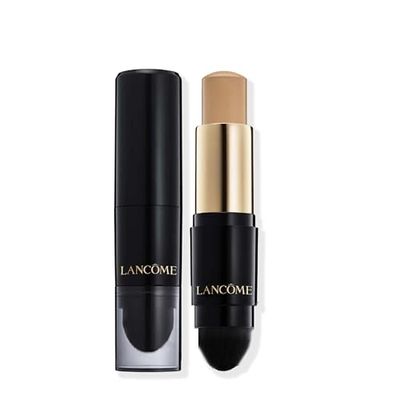 Lancôme Teint Idole Ultra Wear Foundation Stick - 24H Long Lasting Matte Coverage, Multi-Use, 05 Beige Noisette