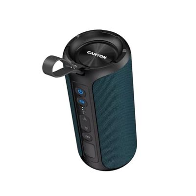 Canyon Enceinte Portable sans Fil OnMove 15