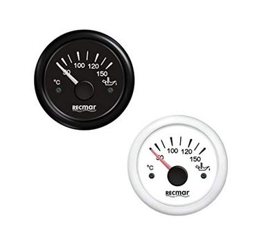 RECMAR RECKY14202, Unisex-Vuxen Temperatur, Multifärg, Standard
