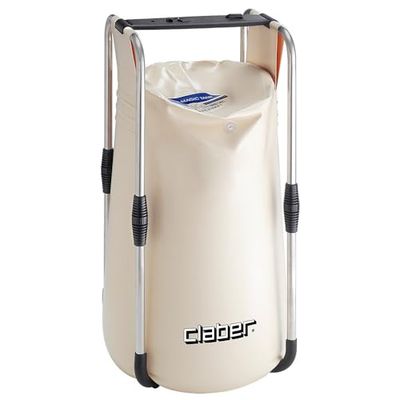 Claber 8061 Aqua-Magic Tank