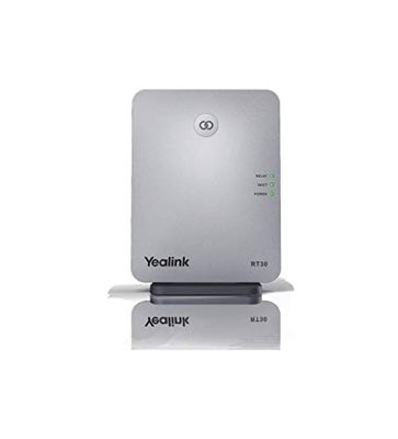 DECT Repeater RT30 PERP