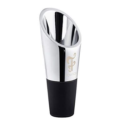 le Noble EDS, High-Quality Pourer