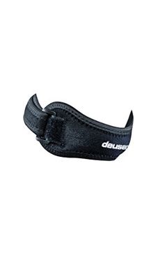 Sport-Tec – Rodillera de correa