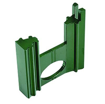 Laser 3133 Camshaft Locking Tool LH (GREEN)