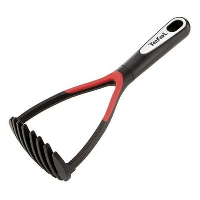 Tefal K2071214 Ingenio Presse-purée, Acier