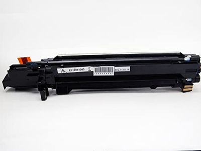 EBL Epson Remanufactured C3900 Cyan Drum SO51203
