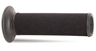 PROGRIP MANOPOLE 722 FORMAT BLACK