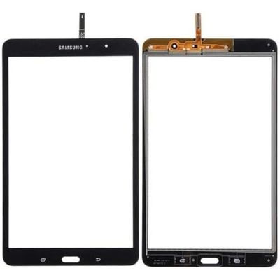 Coreparts Samsung Galaxy Tab Pro 8.4 Marka