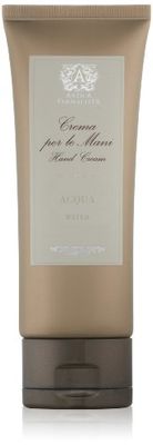 Antica Farmacista Acqua Crème mains