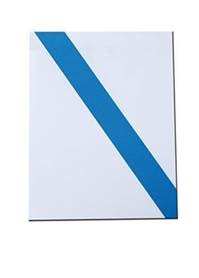 Verbetena – Flag Galicia 15 x 20 cm Paper Bag 2 x 25 Meters (011200048)
