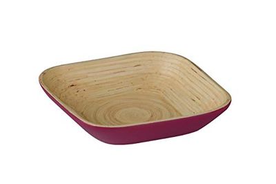 Premier Housewares Homeitem, Pink, One Size