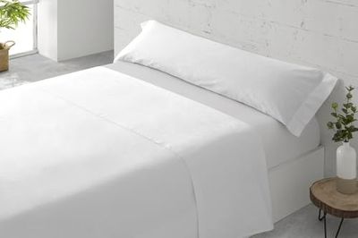 Encimera 50/50 150 Cm Blanco_AlexandreHouse