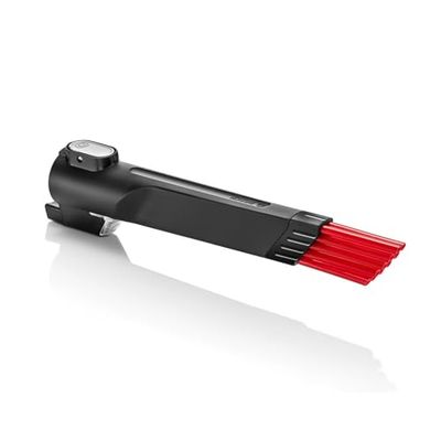 Bosch - Boquilla para teclado y cajones, Compatible con Dispositivos Unlimited, BHZUKYD.