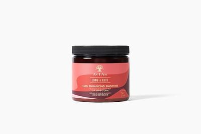 Long & Luxe Curl Enhancing Smoothie 454 g