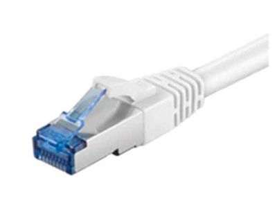 Microconnect sftp6 a005 W