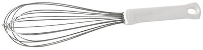 DR. OETKER Trzepaczka do piany 30cm