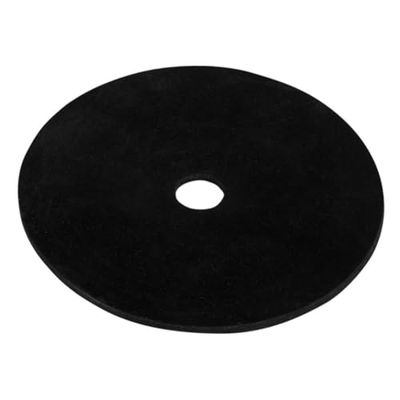 00200 - Tecnoseal Plate for Flaps 93 x 40 mm