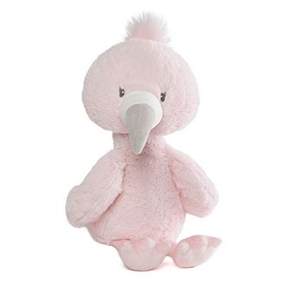GND GBG Baby TOOTHPICKFLAMINGO GML