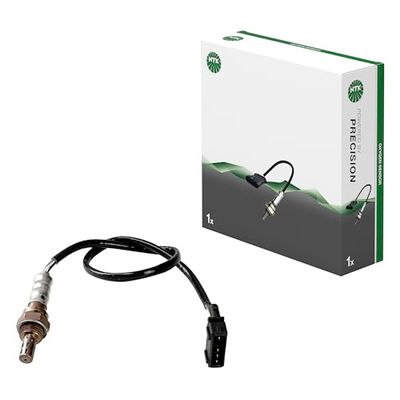 NTK Lamda Sensor OZA811-EE2 92142