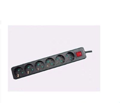MicroConnect GRU006B Bases Multiples