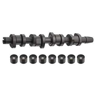 Febi 33195 Conjunto de árvore de cames