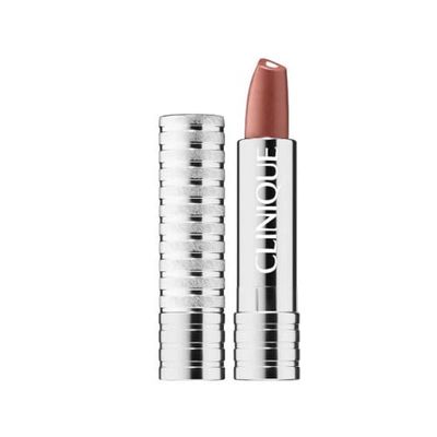 Clinique Dramatically Different Shaping Lip Colour - 01 Barely Women Lipstick 0.10 oz
