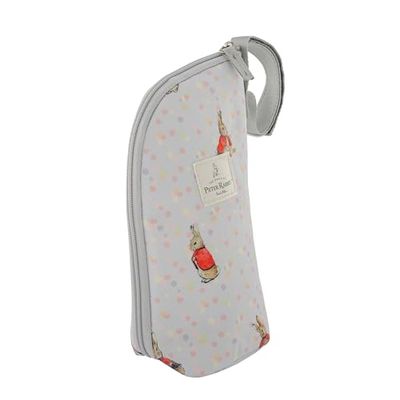 Beatrix Potter Flopsy Insulated Bottle Bag