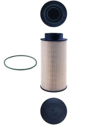 MAHLE KX 182/1D Fuel filter