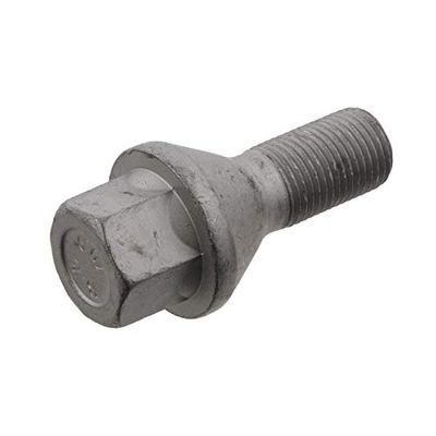 Febi 46685 Suspensão de rodas