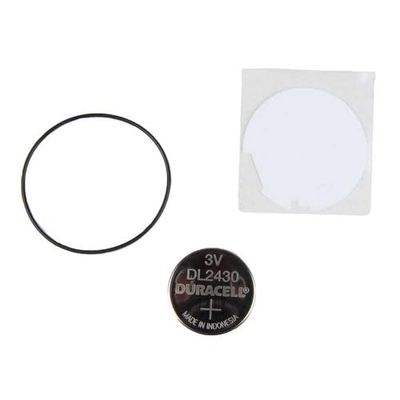 Scubapro Battery Kit Chromis