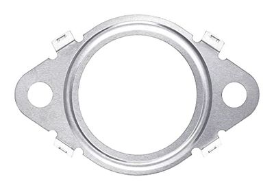 SEAL, EGR KLEP