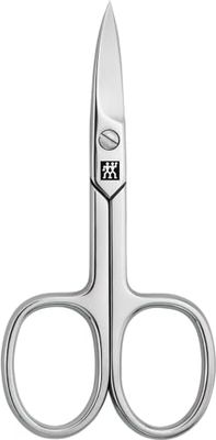 Zwilling Classic Inox Nagelschere, 90 mm, rostfrei, 1 Stück