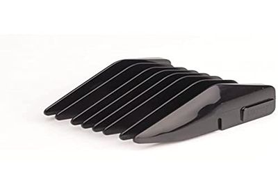Panasonic 12 mm WER1510K7507 Attachment Comb for ER-1510/11/12 Trimmers
