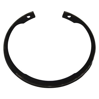 Coperchio Piaggio, sinistro+destro, 666200