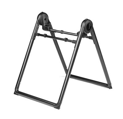 PEG PEREGO BASSINET STAND
