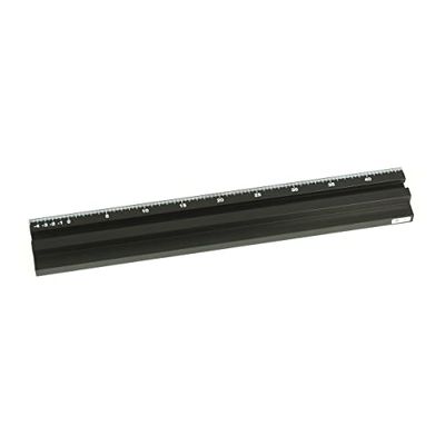 3B Scientific U8475230 Optical Bench, K, 500mm Size