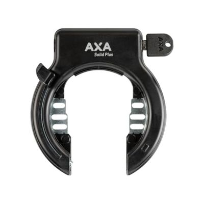 AXA Solid Plus Ring lock