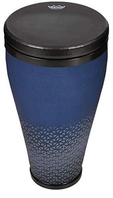 Remo Djembe (TK251063)