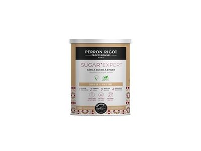 Sugar Wax Sugaring Medium