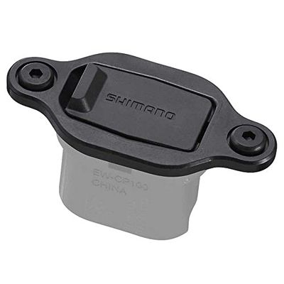 SHIMANO - Puerto de Carga 200mm STEPS-EW-CP100