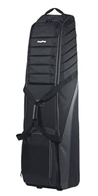 Bag Boy T-750 Housse de Transport Noir/Anthracite